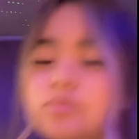 annieenguyyen Nøgen