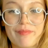 Annisfilbert Nøgen