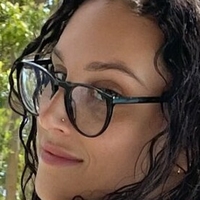Annmarieferrara Nøgen