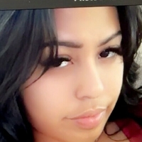 AnonPrincessa Nøgen