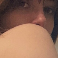 Anothrsadartist Nøgen
