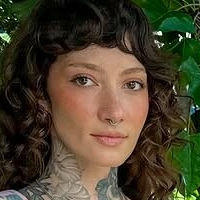 Anthuriumangel Nøgen