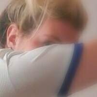 Antonella Bugallo Anto.Bugallo Argentina Nøgen