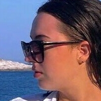 Antonia Chiara Nøgen