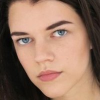 Antonia Wesseloh Nøgen
