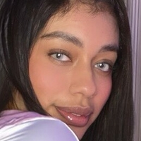 antoniamackenzie Nøgen
