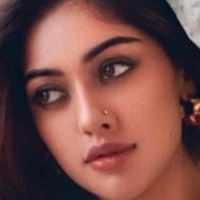 Anu Emmanuel Nøgen