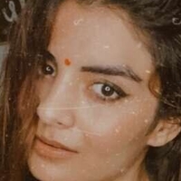 Anveshi Jain Nøgen