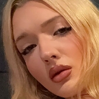 anya_jacobs Nøgen