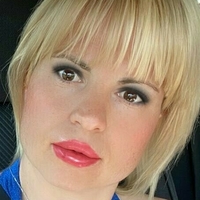anya87_free Nøgen