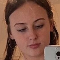 Anyatruaxx Nøgen