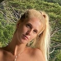 Anywaybrittnaay Nøgen
