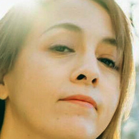 Anza Ohyama Nøgen