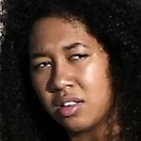Aoki Lee Simmons Nøgen