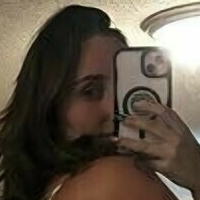 applebttmbnny Nøgen