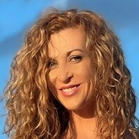 April_Anne Nøgen