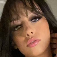 April Paige Nøgen