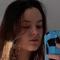 ariaaetos Nøgen