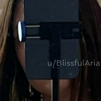ariablissx Nøgen