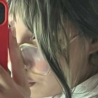 ariadnasanchez Nøgen