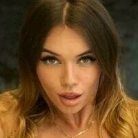 ariana_baby_girl Nøgen