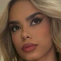 Arianamovati Nøgen