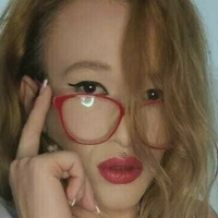 arianaskyxx Nøgen