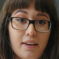 aricleo Nøgen