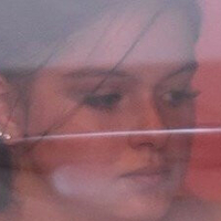 Ariel Winter Ai Porn Nøgen