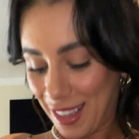 arielfitxo Nøgen