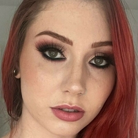 ariettaadamsxxx Nøgen