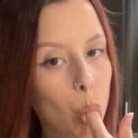 ariiexclusive Nøgen