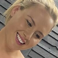 ArkCollegeGirl Nøgen