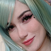 Armpit Fetish Nøgen