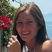 Arola Aparicio Nøgen