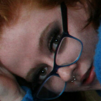 arsenic_angel_model Nøgen