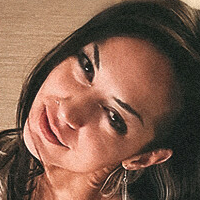 artemismeafter Nøgen