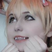 asainoshi Nøgen
