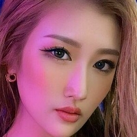 Asami_chomi_official Nøgen