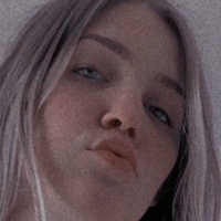 ashhleyy696 Nøgen