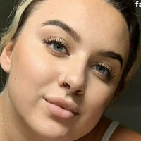 ashleekummings Nøgen