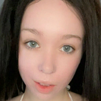 ashleighmoney13 Nøgen