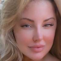 Ashley Alexiss Nøgen