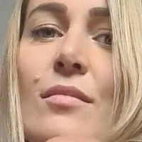 Ashley Campbell Nøgen