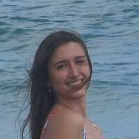 Ashley Castresana Nøgen