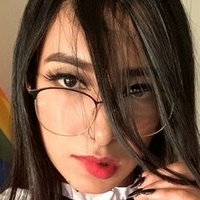Ashley Marianne Nøgen