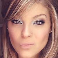 Ashley Pac Nøgen