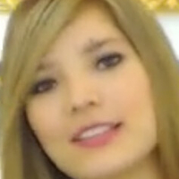 Ashleyalba Nøgen