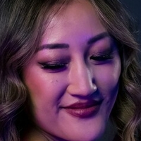 ashleyalwaysss Nøgen