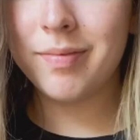 Ashleyannxoxo Nøgen